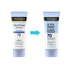 Neutrogena Ultra Sheer Dry Touch Sunscreen Lotion SPF70, 88ml x 2
