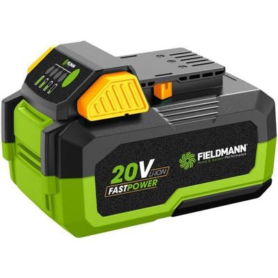 Battery - FIELDMANN - 20V - 8Ah
