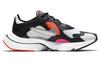 Nike Air Zoom Division 'Black Pink Silver' Women's CK2950-003