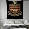 Paris Saintgermain Vs Manchester United Clash Titans Bedding 1 Duvet Cover 2 Pillowcase Without Core Christmas Birthday Gift