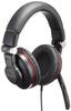 Audio i wideo