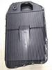 BMW F01/F18 6-Speed Gearbox Automatic Transmission Oil Pan & Filter In Stock
