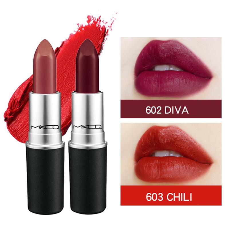 divas ruby clothing reviews