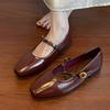 Scarpe da donna – Sandali