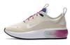 Air Max Dia 'Fossil' Donna CI3898-200