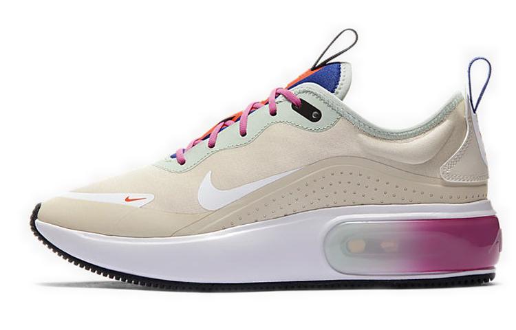 Nike Air Max Dia  Fossil  Women s CI3898-200 36