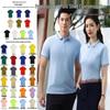 T-shirtler – Polo Gömlek