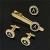 Accesorii – Butoni și cleme