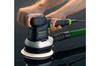 ETC. 150/5 EQ Random Orbital Sander - FE 575057