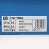IG4552 Adidas Originals New York Grey (Men's)