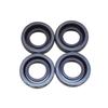 FOR TOYOTA COROLLA AVENSIS 4AFE 5AFE 7AFE Rocker Cover Gasket cylinder head cover gasket set  Valve Cover Gasket 56009000