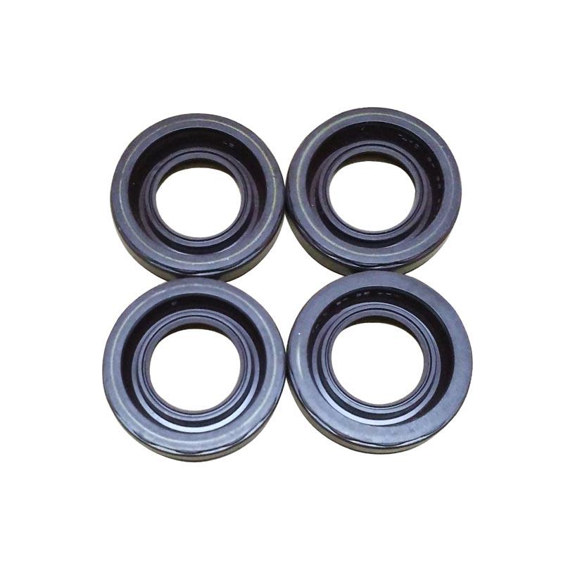 FOR TOYOTA COROLLA AVENSIS 4AFE 5AFE 7AFE Rocker Cover Gasket cylinder head cover gasket set Valve Cover Gasket 56009000