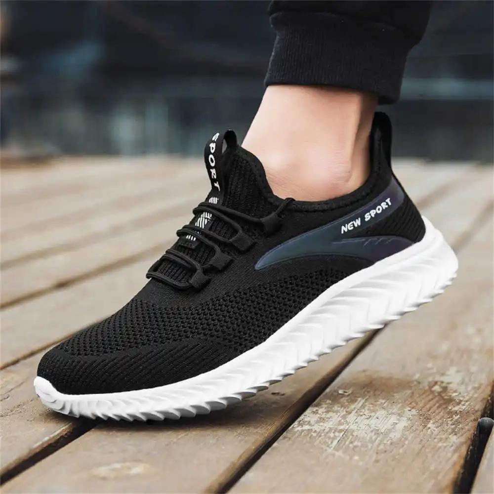 Fashion Autumn-spring Soft Sole Women Sneakers Loafers Designer Flats Lace-up Shoes Sport Dropship Drop Shipping Mobile Collection