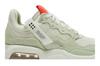 Air Jordan MA2 GS 'Honeydew'