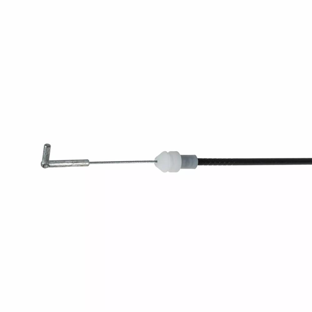 

New Car Front Right Side Door Handle Lock Latch Cable For Ram 1500 2500 5165720AA