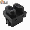 Power Window Switch XL3Z-14529-AA XL3Z14529AA F65Z14529AAB For Ford F150 F250 F350 1999-2002