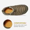 Teva Women S Winter bootS Stvf2330212 Bto
