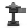 Hanvon HW-28F A3 Overhead Book & Document Scanner with Curve Flattening CN plug (adapter included)