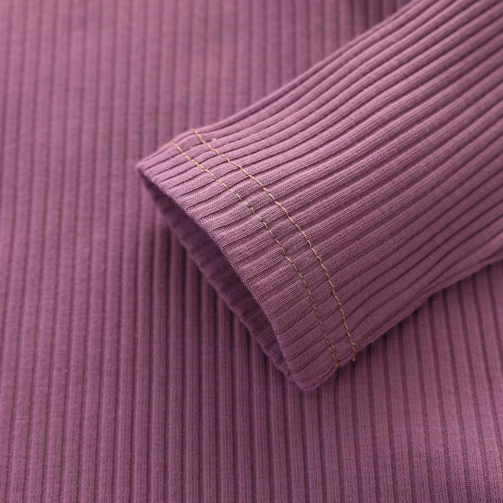 Newborn Baby Girls Boys  Tie-Dyed Romper+Pants Pajamas Sleepwear Outfits