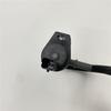 Premium Breather Valve Purge Solenoid Fuel Tank Canister For BMW MINI R55 R56 R57 13537543285 14506028001