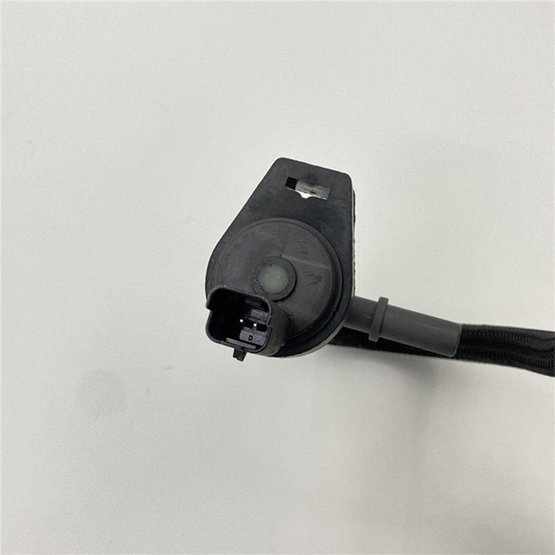 Premium Breather Valve Purge Solenoid Fuel Tank Canister For BMW MINI R55 R56 R57 13537543285 14506028001