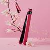 Volume Hair Iron GP202T Shiny Volume (Medium) Glam Pink Edition