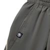 Li Ning X 1807 LIANMINGKUAN Do Not Enter The River Casual Pants Men's AYKV967-1
