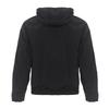 EMPORIO ARMANI SS23 Jackets & Coats Men's Black 3R1BQ9-1NVSZ-F9A1