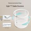 Doctor Ma Foldable Baby Bath & Swim Tub