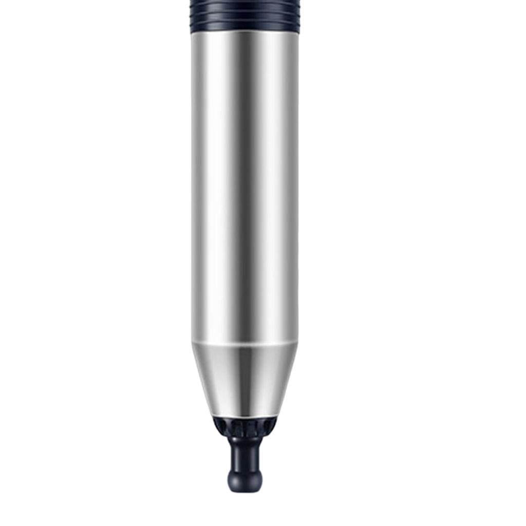 Powerful Pneumatic Dredge Equipment Clog Remover Portable and Convenient Heavy Duty Drain Clog for Clogged Pipe Shower Bathroom