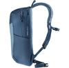 Рюкзак Deuter Speed Lite 13 atlantic/ink (3410025-1374)