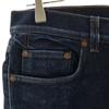 ACNE STUDIOS Denim pants W30 Indigo jeans Men's Used