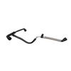 Positive Crankcase Ventilation PCV Tube 12673868 For Buick Cadillac Chevrolet