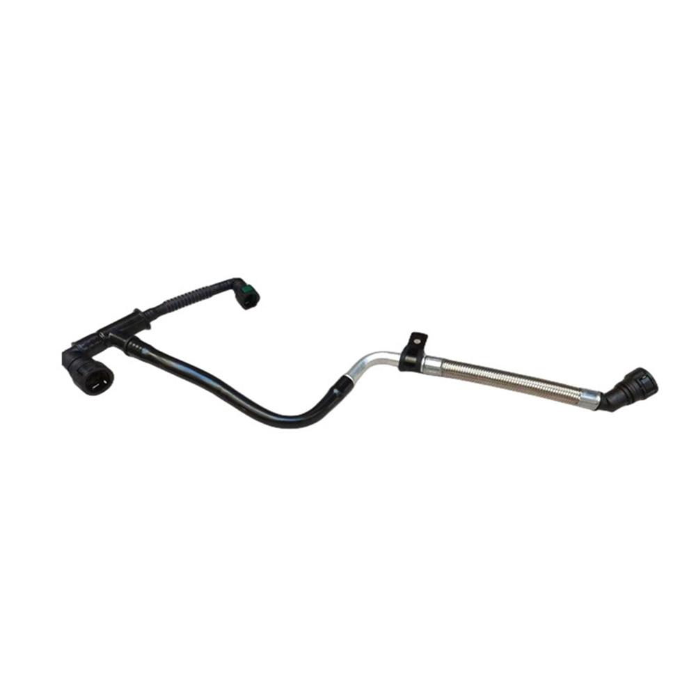 Positive Crankcase Ventilation PCV Tube 12673868 For Buick Cadillac Chevrolet
