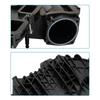 Upper Intake Manifold For Chrysler 300 Dodge Challenger Charger 3.6L 2011-2020 05184693AE 5184693AE 68621090AA