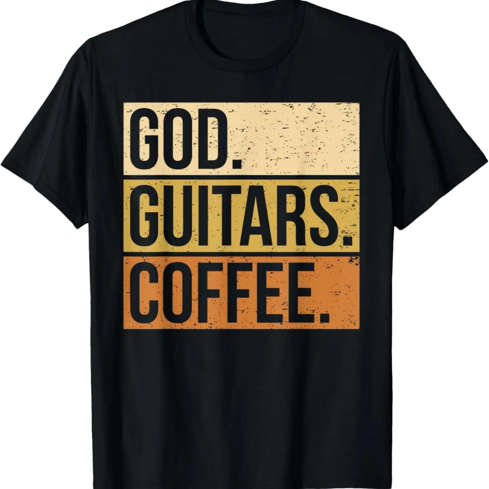 

Not All Who Wander Are Lost Some Are Looking For Cool Rocks T-Shirt XXXXXL чорний