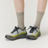 PITTA Unisex Hiking Footwear [7LC7640]