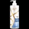 Lux Smooth & Anti-Dandruff Shampoo