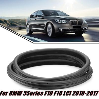 חלקי חילוף