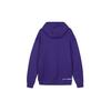Nike Sportswear Sport Pack French Terry Pullover Hoodie Men Hoodies Purple BV4541-547