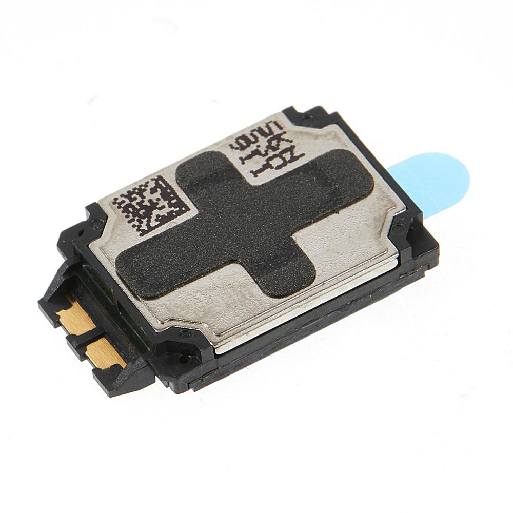 Modul difuzor sonerie OEM pentru Samsung Galaxy A16 4G A165/A16 5G A166 (Fără Logo)