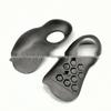 Adult Arch Correction Insole & XO Leg Support Pad
