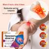 Russian Wrist and Thumb Joint Pain Relief Patch - Tendon Support for Sprains, In Stock