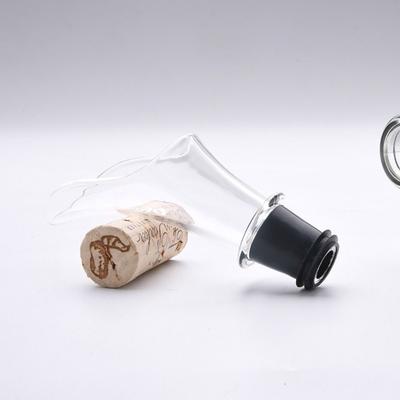 Bar Aksesuarları – Su Sebilleri