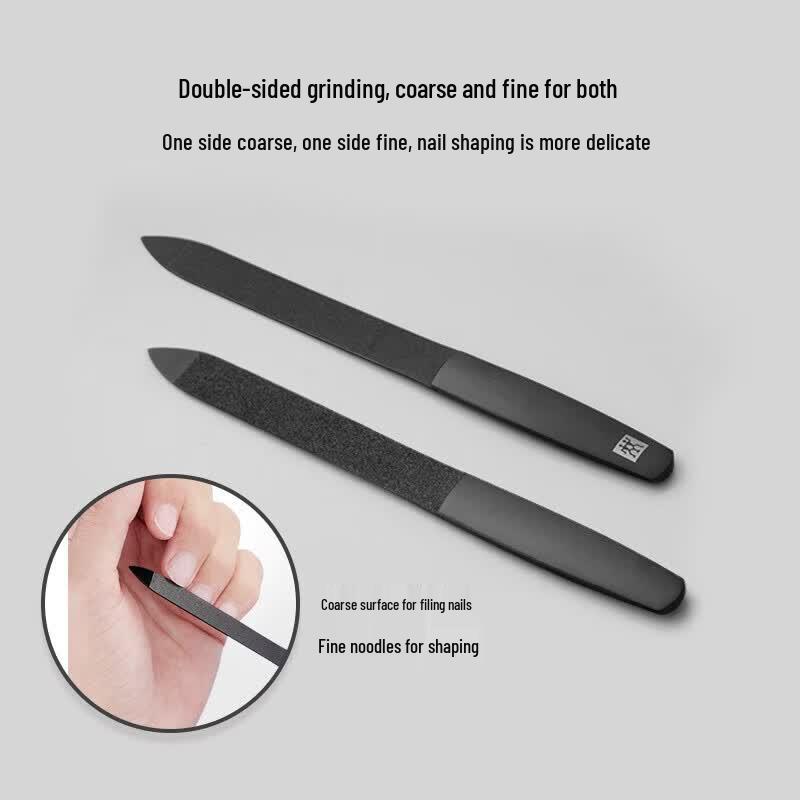 Zwilling Personal Care & Grooming Tools