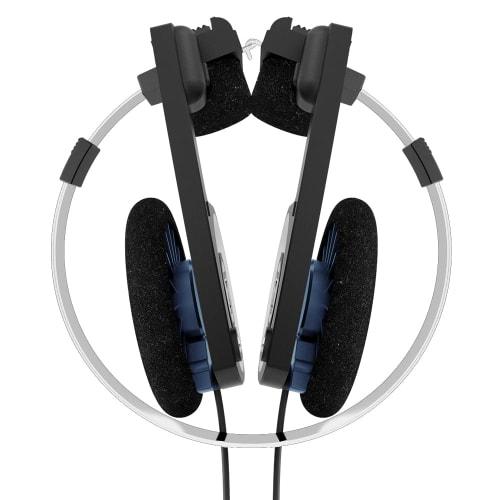 KOSS PORTAPRO Foldable Open Over-the-Head Headphones