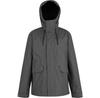 Regatta Sterlings Jacket