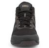 Xero Shoes Xcursion Fusion Hiking Boots