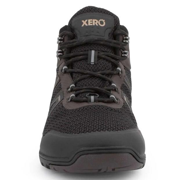 Xero Shoes Xcursion Fusion Hiking Boots