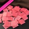 20Pcs Paste DIY Sticker Dotting Diamonds Point Pen Drilling Mud Nail Art